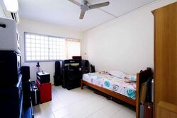 Blk 106 Teck Whye Lane (Choa Chu Kang), HDB 4 Rooms #638617051